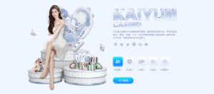 ballbet体育真人-ballbet体育真人场馆- 进入场馆页面