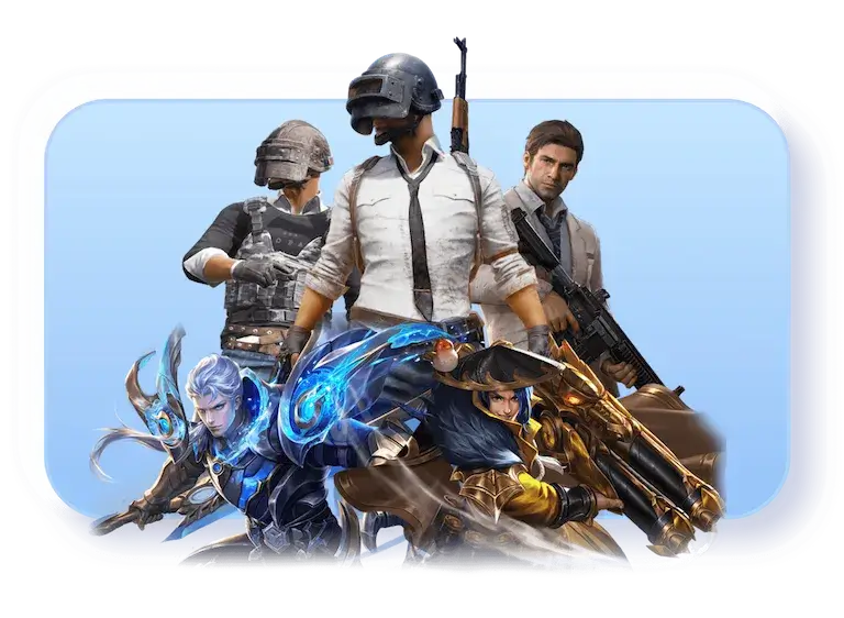 ballbet体育-ballbet体育热门游戏 - ballbet体育电竞