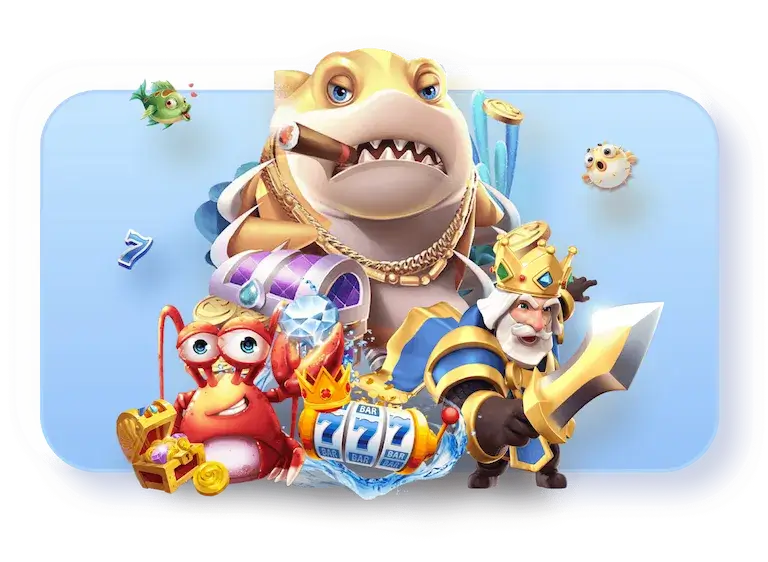 kyty-ballbet体育热门游戏 - ballbet体育电子